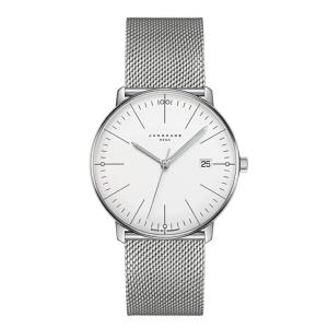 Montre max Bill Mega 058/4821.48