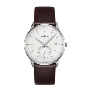 Montre Meister MEGA kleine Sekunde 058/4902.02