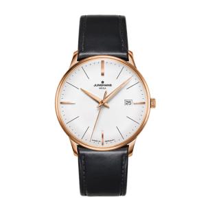 Montre Meister Mega 058/7800.02