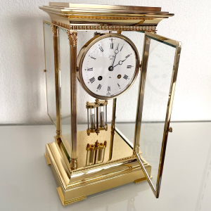 Régulateur L'Epée 9015L