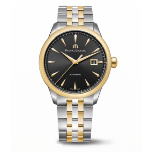 1975 Automatic 40mm 756008-PVY12-330-1