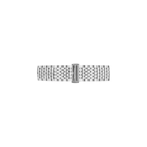 Bracelet acier Eliros 16mm ML450-005001 Maurice Lacroix