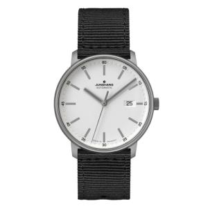 Montre FORM A Titan 027/2000.00
