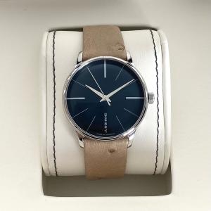 Montre Meister Damen Automatic 27/3343.00