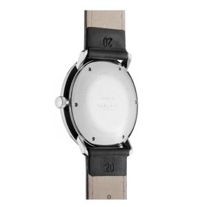 Montre max bill Automatic 027/3500.04