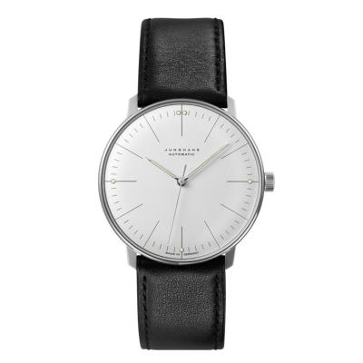 Montre max bill Automatic 027/3501.02