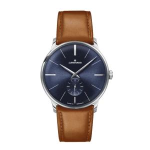 Montre Meister Handaufzug 027/3504.02