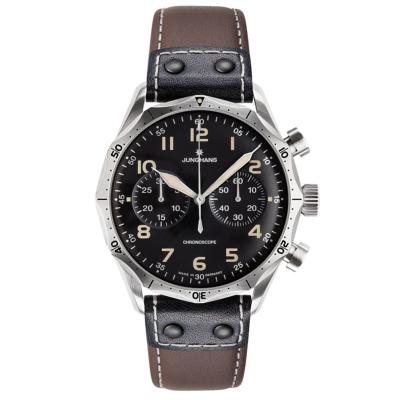 Montre Meister Pilot 027/3591.00