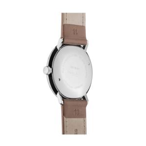 Montre max bill Handaufzug 027/3701.04