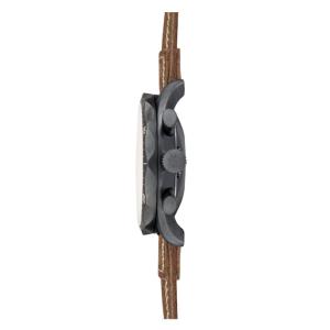 Montre Meister Pilot 027/3794.00