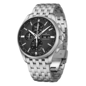 Montre Meister S Chronoscope 027/4024.45