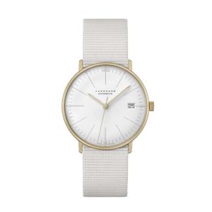 Montre max bill Kleine Automatic 027/7006.02