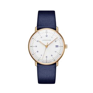 Montre Max Bill Ladies 047/7851.04