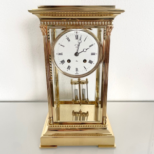 Régulateur L'Epée 9015L