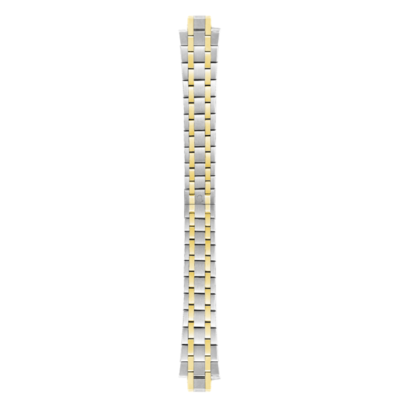 Bracelet acier PVD 2N Aikon 20mm ML450-005029 Maurice Lacroix