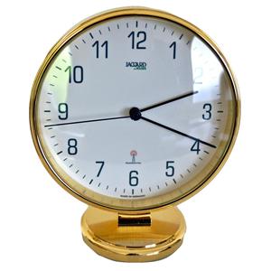 Radio Timer gold HR110001/1