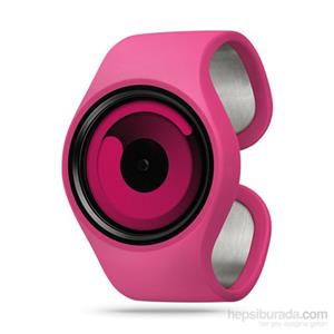 Montre GRAVITY Magenta