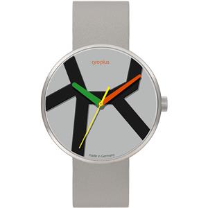 Montre Move Walter Gropius WG011-05