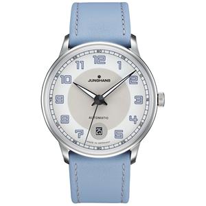 Montre Meister Driver Automatic 027/4718.00