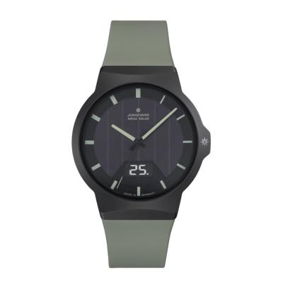 Montre Force Mega Solar 018/1002.00