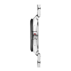 Montre Spektrum Mega Solar 018/1425.44