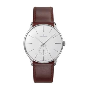 Montre Meister Handaufzug  remontage manuel 027/3200.02