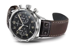 Montre Meister Pilot 027/3591.00