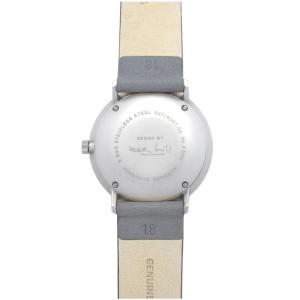 Montre max bill Automatic 027/4007.04