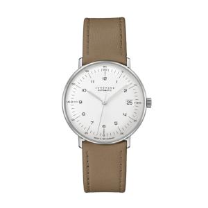 Montre max bill Kleine Automatic 027/4107.02
