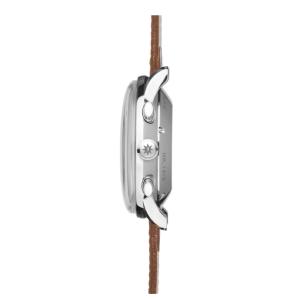 Montre Meister Chronoscope ENG 027/4526.03
