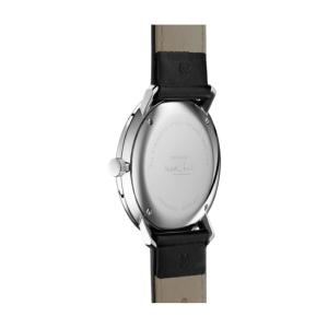 Montre max bill Quartz 041/4817.04