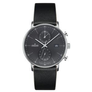 Montre FORM C Chronoscope quartz 041/4876.00
