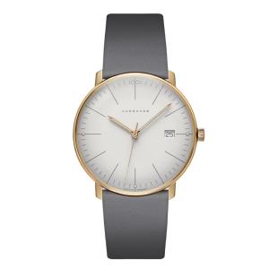 Montre max bill Quartz 041/7857.04
