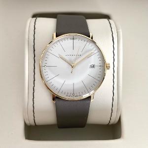 Montre Max Bill Ladies 047/7853.02