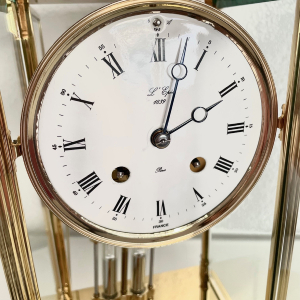 Régulateur L'Epée 9015L