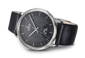 Montre Milano Mega Solar 056/4220.00