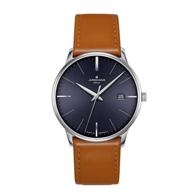 Montre Meister Mega 058/4801.02