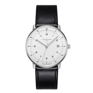 Montre max Bill Mega 058/4820.02