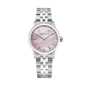 1975 Quartz 33mm 751006-SS002-560-1