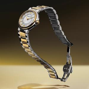 FIABA 32mm FA1104-SSY13-B20-1
