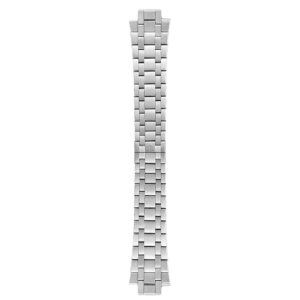 Bracelet acier Aikon 25mm ML450-005023 Maurice Lacroix