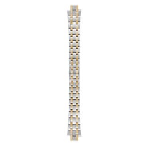 Bracelet acier PVD 2N Aikon 20mm ML450-005039 Maurice Lacroix