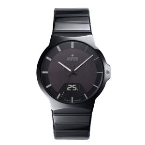 Montre Force Mega Solar 018/1133.44