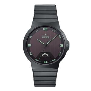 Montre Force Mega Solar 018/1436.44