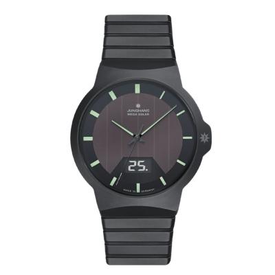 Montre Force Mega Solar 018/1938.44
