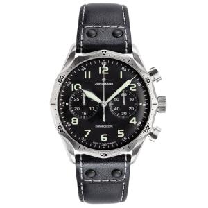Montre Meister Pilot 027/3590.00