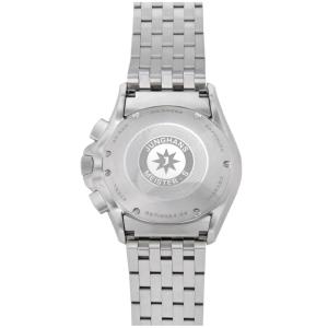 Montre Meister S Chronoscope 027/4024.45