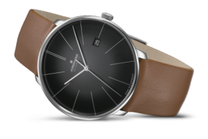 Montre Meister fein Automatic 27/4154.00