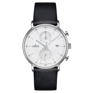 Montre FORM C Chronoscope quartz 041/4770.00