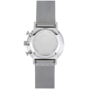 Montre FORM C Chronoscope quartz 041/4877.44